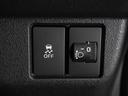 ターボ　当社デモカー　純正メモリーナビ　ホンダセンシング　ＬＥＤヘッドライト　ＥＴＣ　ドライブレコーダー　Ｕ－ＳｅｌｅｃｔＰｌｅｍｉｕｍ２年間走行無制限保証（66枚目）