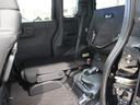 ターボ　当社デモカー　純正メモリーナビ　ホンダセンシング　ＬＥＤヘッドライト　ＥＴＣ　ドライブレコーダー　Ｕ－ＳｅｌｅｃｔＰｌｅｍｉｕｍ２年間走行無制限保証（67枚目）