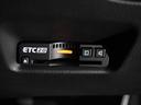 フィット ＲＳ　当社デモカー　純正メモリーナビ　ホンダセンシング　ＬＥＤヘッドライト　ＥＴＣ　ドライブレコーダー　Ｕ－ＳｅｌｅｃｔＰｌｅｍｉｕｍホッと保証２年間走行無制限（5枚目）