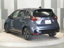 フィット ＲＳ　当社デモカー　純正メモリーナビ　ホンダセンシング　ＬＥＤヘッドライト　ＥＴＣ　ドライブレコーダー　Ｕ－ＳｅｌｅｃｔＰｌｅｍｉｕｍホッと保証２年間走行無制限（8枚目）