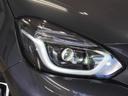 ＲＳ　当社デモカー　純正メモリーナビ　ホンダセンシング　ＬＥＤヘッドライト　ＥＴＣ　ドライブレコーダー　Ｕ－ＳｅｌｅｃｔＰｌｅｍｉｕｍホッと保証２年間走行無制限（9枚目）