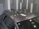 ＲＳ　当社デモカー　純正メモリーナビ　ホンダセンシング　ＬＥＤヘッドライト　ＥＴＣ　ドライブレコーダー　Ｕ－ＳｅｌｅｃｔＰｌｅｍｉｕｍホッと保証２年間走行無制限（10枚目）