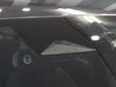 ＲＳ　当社デモカー　純正メモリーナビ　ホンダセンシング　ＬＥＤヘッドライト　ＥＴＣ　ドライブレコーダー　Ｕ－ＳｅｌｅｃｔＰｌｅｍｉｕｍホッと保証２年間走行無制限（12枚目）