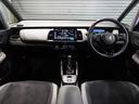 ＲＳ　当社デモカー　純正メモリーナビ　ホンダセンシング　ＬＥＤヘッドライト　ＥＴＣ　ドライブレコーダー　Ｕ－ＳｅｌｅｃｔＰｌｅｍｉｕｍホッと保証２年間走行無制限（13枚目）