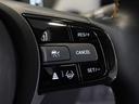ＲＳ　当社デモカー　純正メモリーナビ　ホンダセンシング　ＬＥＤヘッドライト　ＥＴＣ　ドライブレコーダー　Ｕ－ＳｅｌｅｃｔＰｌｅｍｉｕｍホッと保証２年間走行無制限（17枚目）