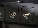 ＲＳ　当社デモカー　純正メモリーナビ　ホンダセンシング　ＬＥＤヘッドライト　ＥＴＣ　ドライブレコーダー　Ｕ－ＳｅｌｅｃｔＰｌｅｍｉｕｍホッと保証２年間走行無制限（18枚目）