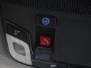 ＲＳ　当社デモカー　純正メモリーナビ　ホンダセンシング　ＬＥＤヘッドライト　ＥＴＣ　ドライブレコーダー　Ｕ－ＳｅｌｅｃｔＰｌｅｍｉｕｍホッと保証２年間走行無制限（19枚目）