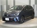 ＲＳ　当社デモカー　純正メモリーナビ　ホンダセンシング　ＬＥＤヘッドライト　ＥＴＣ　ドライブレコーダー　Ｕ－ＳｅｌｅｃｔＰｌｅｍｉｕｍホッと保証２年間走行無制限（23枚目）