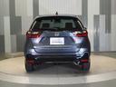 ＲＳ　当社デモカー　純正メモリーナビ　ホンダセンシング　ＬＥＤヘッドライト　ＥＴＣ　ドライブレコーダー　Ｕ－ＳｅｌｅｃｔＰｌｅｍｉｕｍホッと保証２年間走行無制限（25枚目）
