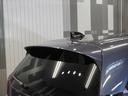 ＲＳ　当社デモカー　純正メモリーナビ　ホンダセンシング　ＬＥＤヘッドライト　ＥＴＣ　ドライブレコーダー　Ｕ－ＳｅｌｅｃｔＰｌｅｍｉｕｍホッと保証２年間走行無制限（28枚目）