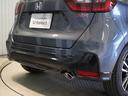 ＲＳ　当社デモカー　純正メモリーナビ　ホンダセンシング　ＬＥＤヘッドライト　ＥＴＣ　ドライブレコーダー　Ｕ－ＳｅｌｅｃｔＰｌｅｍｉｕｍホッと保証２年間走行無制限（29枚目）