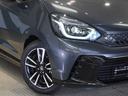 ＲＳ　当社デモカー　純正メモリーナビ　ホンダセンシング　ＬＥＤヘッドライト　ＥＴＣ　ドライブレコーダー　Ｕ－ＳｅｌｅｃｔＰｌｅｍｉｕｍホッと保証２年間走行無制限（31枚目）