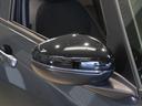 ＲＳ　当社デモカー　純正メモリーナビ　ホンダセンシング　ＬＥＤヘッドライト　ＥＴＣ　ドライブレコーダー　Ｕ－ＳｅｌｅｃｔＰｌｅｍｉｕｍホッと保証２年間走行無制限（32枚目）