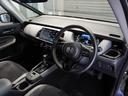 ＲＳ　当社デモカー　純正メモリーナビ　ホンダセンシング　ＬＥＤヘッドライト　ＥＴＣ　ドライブレコーダー　Ｕ－ＳｅｌｅｃｔＰｌｅｍｉｕｍホッと保証２年間走行無制限（34枚目）