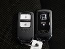 ＲＳ　当社デモカー　純正メモリーナビ　ホンダセンシング　ＬＥＤヘッドライト　ＥＴＣ　ドライブレコーダー　Ｕ－ＳｅｌｅｃｔＰｌｅｍｉｕｍホッと保証２年間走行無制限（35枚目）