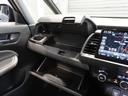 ＲＳ　当社デモカー　純正メモリーナビ　ホンダセンシング　ＬＥＤヘッドライト　ＥＴＣ　ドライブレコーダー　Ｕ－ＳｅｌｅｃｔＰｌｅｍｉｕｍホッと保証２年間走行無制限（37枚目）