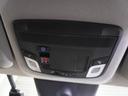 ＲＳ　当社デモカー　純正メモリーナビ　ホンダセンシング　ＬＥＤヘッドライト　ＥＴＣ　ドライブレコーダー　Ｕ－ＳｅｌｅｃｔＰｌｅｍｉｕｍホッと保証２年間走行無制限（38枚目）