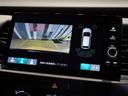 ＲＳ　当社デモカー　純正メモリーナビ　ホンダセンシング　ＬＥＤヘッドライト　ＥＴＣ　ドライブレコーダー　Ｕ－ＳｅｌｅｃｔＰｌｅｍｉｕｍホッと保証２年間走行無制限（39枚目）