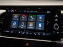 ＲＳ　当社デモカー　純正メモリーナビ　ホンダセンシング　ＬＥＤヘッドライト　ＥＴＣ　ドライブレコーダー　Ｕ－ＳｅｌｅｃｔＰｌｅｍｉｕｍホッと保証２年間走行無制限（40枚目）