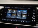 ＲＳ　当社デモカー　純正メモリーナビ　ホンダセンシング　ＬＥＤヘッドライト　ＥＴＣ　ドライブレコーダー　Ｕ－ＳｅｌｅｃｔＰｌｅｍｉｕｍホッと保証２年間走行無制限（41枚目）