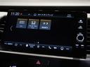 ＲＳ　当社デモカー　純正メモリーナビ　ホンダセンシング　ＬＥＤヘッドライト　ＥＴＣ　ドライブレコーダー　Ｕ－ＳｅｌｅｃｔＰｌｅｍｉｕｍホッと保証２年間走行無制限（42枚目）