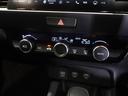 ＲＳ　当社デモカー　純正メモリーナビ　ホンダセンシング　ＬＥＤヘッドライト　ＥＴＣ　ドライブレコーダー　Ｕ－ＳｅｌｅｃｔＰｌｅｍｉｕｍホッと保証２年間走行無制限（43枚目）