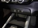 ＲＳ　当社デモカー　純正メモリーナビ　ホンダセンシング　ＬＥＤヘッドライト　ＥＴＣ　ドライブレコーダー　Ｕ－ＳｅｌｅｃｔＰｌｅｍｉｕｍホッと保証２年間走行無制限（44枚目）