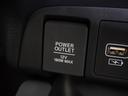 ＲＳ　当社デモカー　純正メモリーナビ　ホンダセンシング　ＬＥＤヘッドライト　ＥＴＣ　ドライブレコーダー　Ｕ－ＳｅｌｅｃｔＰｌｅｍｉｕｍホッと保証２年間走行無制限（45枚目）