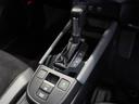 ＲＳ　当社デモカー　純正メモリーナビ　ホンダセンシング　ＬＥＤヘッドライト　ＥＴＣ　ドライブレコーダー　Ｕ－ＳｅｌｅｃｔＰｌｅｍｉｕｍホッと保証２年間走行無制限（46枚目）