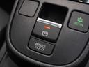 ＲＳ　当社デモカー　純正メモリーナビ　ホンダセンシング　ＬＥＤヘッドライト　ＥＴＣ　ドライブレコーダー　Ｕ－ＳｅｌｅｃｔＰｌｅｍｉｕｍホッと保証２年間走行無制限（48枚目）