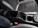 ＲＳ　当社デモカー　純正メモリーナビ　ホンダセンシング　ＬＥＤヘッドライト　ＥＴＣ　ドライブレコーダー　Ｕ－ＳｅｌｅｃｔＰｌｅｍｉｕｍホッと保証２年間走行無制限（49枚目）