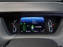 ＲＳ　当社デモカー　純正メモリーナビ　ホンダセンシング　ＬＥＤヘッドライト　ＥＴＣ　ドライブレコーダー　Ｕ－ＳｅｌｅｃｔＰｌｅｍｉｕｍホッと保証２年間走行無制限（50枚目）