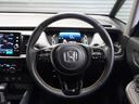 ＲＳ　当社デモカー　純正メモリーナビ　ホンダセンシング　ＬＥＤヘッドライト　ＥＴＣ　ドライブレコーダー　Ｕ－ＳｅｌｅｃｔＰｌｅｍｉｕｍホッと保証２年間走行無制限（51枚目）