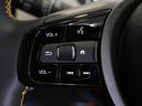 ＲＳ　当社デモカー　純正メモリーナビ　ホンダセンシング　ＬＥＤヘッドライト　ＥＴＣ　ドライブレコーダー　Ｕ－ＳｅｌｅｃｔＰｌｅｍｉｕｍホッと保証２年間走行無制限（52枚目）