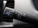 ＲＳ　当社デモカー　純正メモリーナビ　ホンダセンシング　ＬＥＤヘッドライト　ＥＴＣ　ドライブレコーダー　Ｕ－ＳｅｌｅｃｔＰｌｅｍｉｕｍホッと保証２年間走行無制限（53枚目）