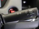 ＲＳ　当社デモカー　純正メモリーナビ　ホンダセンシング　ＬＥＤヘッドライト　ＥＴＣ　ドライブレコーダー　Ｕ－ＳｅｌｅｃｔＰｌｅｍｉｕｍホッと保証２年間走行無制限（54枚目）