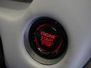 ＲＳ　当社デモカー　純正メモリーナビ　ホンダセンシング　ＬＥＤヘッドライト　ＥＴＣ　ドライブレコーダー　Ｕ－ＳｅｌｅｃｔＰｌｅｍｉｕｍホッと保証２年間走行無制限（58枚目）