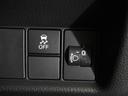 ＲＳ　当社デモカー　純正メモリーナビ　ホンダセンシング　ＬＥＤヘッドライト　ＥＴＣ　ドライブレコーダー　Ｕ－ＳｅｌｅｃｔＰｌｅｍｉｕｍホッと保証２年間走行無制限（59枚目）