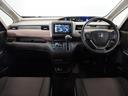 Ｇ・ホンダセンシング　２年保証ナビＲカメＤレコＥＴＣ両電扉ＢＴ地デジ　アダプティブクルーズコントロール　Ｂｌｕｅｔｏｏｔｈ　シートヒーター　ＬＥＤヘッドライト　フルセグＴＶ　ＤＶＤ再生　スペアキー有り（9枚目）