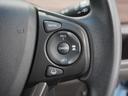 Ｇ・ホンダセンシング　２年保証ナビＲカメＤレコＥＴＣ両電扉ＢＴ地デジ　アダプティブクルーズコントロール　Ｂｌｕｅｔｏｏｔｈ　シートヒーター　ＬＥＤヘッドライト　フルセグＴＶ　ＤＶＤ再生　スペアキー有り（11枚目）