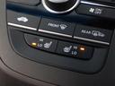 Ｇ・ホンダセンシング　２年保証ナビＲカメＤレコＥＴＣ両電扉ＢＴ地デジ　アダプティブクルーズコントロール　Ｂｌｕｅｔｏｏｔｈ　シートヒーター　ＬＥＤヘッドライト　フルセグＴＶ　ＤＶＤ再生　スペアキー有り（13枚目）