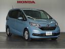 Ｇ・ホンダセンシング　２年保証ナビＲカメＤレコＥＴＣ両電扉ＢＴ地デジ　アダプティブクルーズコントロール　Ｂｌｕｅｔｏｏｔｈ　シートヒーター　ＬＥＤヘッドライト　フルセグＴＶ　ＤＶＤ再生　スペアキー有り（15枚目）