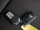 Ｇ・ホンダセンシング　２年保証ナビＲカメＤレコＥＴＣ両電扉ＢＴ地デジ　アダプティブクルーズコントロール　Ｂｌｕｅｔｏｏｔｈ　シートヒーター　ＬＥＤヘッドライト　フルセグＴＶ　ＤＶＤ再生　スペアキー有り（19枚目）
