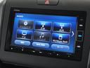Ｇ・ホンダセンシング　２年保証ナビＲカメＤレコＥＴＣ両電扉ＢＴ地デジ　アダプティブクルーズコントロール　Ｂｌｕｅｔｏｏｔｈ　シートヒーター　ＬＥＤヘッドライト　フルセグＴＶ　ＤＶＤ再生　スペアキー有り（20枚目）