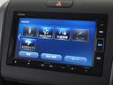 Ｇ・ホンダセンシング　２年保証ナビＲカメＤレコＥＴＣ両電扉ＢＴ地デジ　アダプティブクルーズコントロール　Ｂｌｕｅｔｏｏｔｈ　シートヒーター　ＬＥＤヘッドライト　フルセグＴＶ　ＤＶＤ再生　スペアキー有り（21枚目）