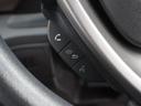 Ｇ・ホンダセンシング　２年保証ナビＲカメＤレコＥＴＣ両電扉ＢＴ地デジ　アダプティブクルーズコントロール　Ｂｌｕｅｔｏｏｔｈ　シートヒーター　ＬＥＤヘッドライト　フルセグＴＶ　ＤＶＤ再生　スペアキー有り（34枚目）