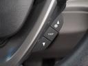 Ｇ・ホンダセンシング　２年保証ナビＲカメＤレコＥＴＣ両電扉ＢＴ地デジ　アダプティブクルーズコントロール　Ｂｌｕｅｔｏｏｔｈ　シートヒーター　ＬＥＤヘッドライト　フルセグＴＶ　ＤＶＤ再生　スペアキー有り（35枚目）