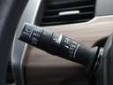 Ｇ・ホンダセンシング　２年保証ナビＲカメＤレコＥＴＣ両電扉ＢＴ地デジ　アダプティブクルーズコントロール　Ｂｌｕｅｔｏｏｔｈ　シートヒーター　ＬＥＤヘッドライト　フルセグＴＶ　ＤＶＤ再生　スペアキー有り（36枚目）