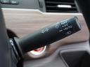 Ｇ・ホンダセンシング　２年保証ナビＲカメＤレコＥＴＣ両電扉ＢＴ地デジ　アダプティブクルーズコントロール　Ｂｌｕｅｔｏｏｔｈ　シートヒーター　ＬＥＤヘッドライト　フルセグＴＶ　ＤＶＤ再生　スペアキー有り（37枚目）