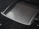 Ｇ・ホンダセンシング　２年保証ナビＲカメＤレコＥＴＣ両電扉ＢＴ地デジ　アダプティブクルーズコントロール　Ｂｌｕｅｔｏｏｔｈ　シートヒーター　ＬＥＤヘッドライト　フルセグＴＶ　ＤＶＤ再生　スペアキー有り（39枚目）